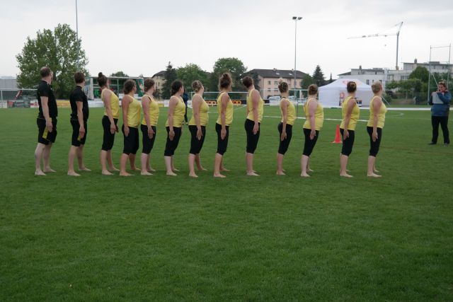 Bild (129)